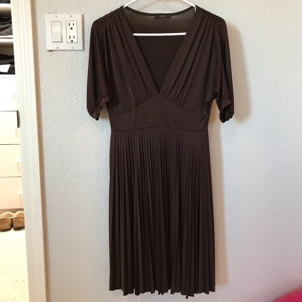 Soprano Casual Dress